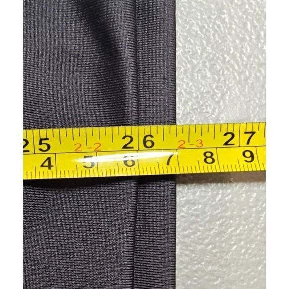 Nike Mens L Sphere Running Windbreaker Jacket - Picture 9 of 12